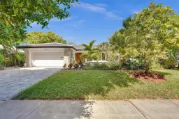 Picture of 3641 N 33Rd Ter, Hollywood, FL 33021