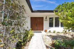 Picture of 3641 N 33Rd Ter, Hollywood, FL 33021