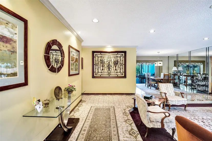 Picture of 3641 N 33Rd Ter, Hollywood FL 33021