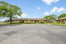 Picture of 643 Banks Rd, Margate, FL 33063