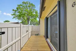 Picture of 643 Banks Rd, Margate, FL 33063