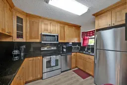 Picture of 643 Banks Rd, Margate, FL 33063