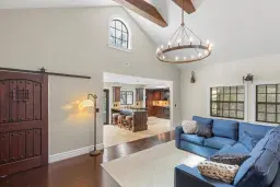 Picture of 3532 Duck Avenue, Key West, FL 33040