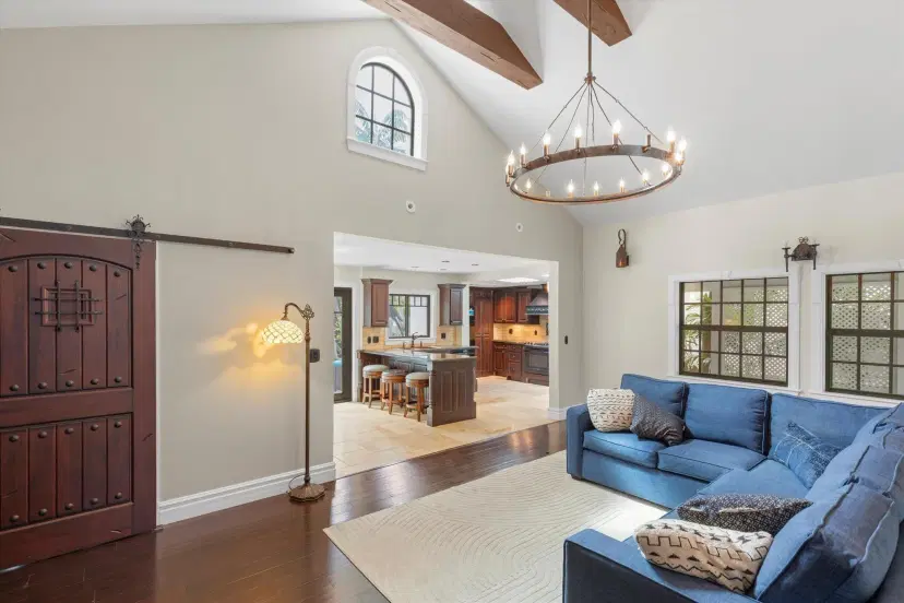 Picture of 3532 Duck Avenue, Key West FL 33040