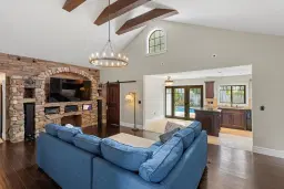 Picture of 3532 Duck Avenue, Key West, FL 33040