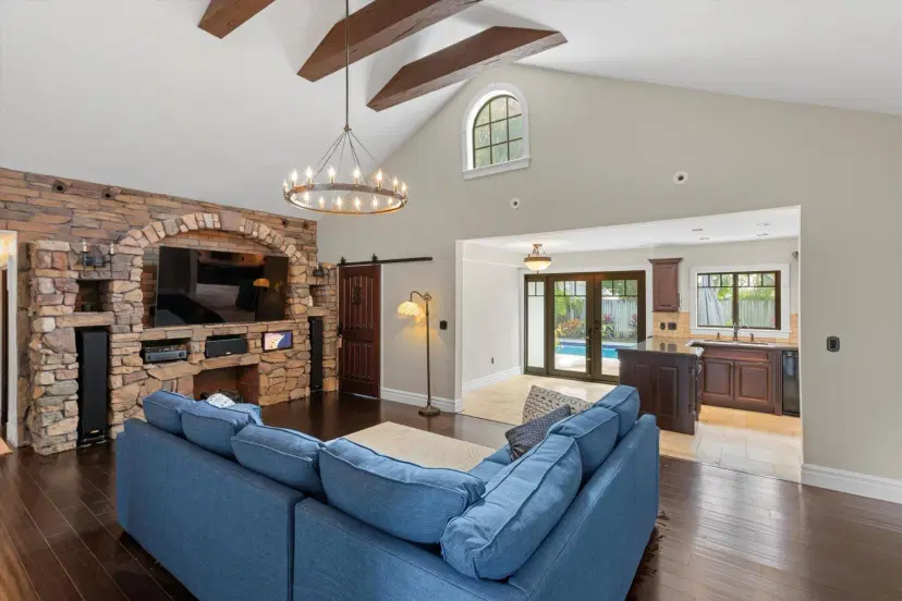 Picture of 3532 Duck Avenue, Key West FL 33040