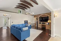 Picture of 3532 Duck Avenue, Key West, FL 33040