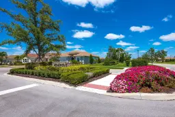 Picture of 8762 SW Montova Way, Port St Lucie, FL 34987