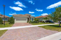 Picture of 8762 SW Montova Way, Port St Lucie, FL 34987