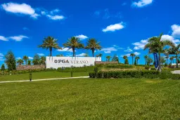 Picture of 8762 SW Montova Way, Port St Lucie, FL 34987