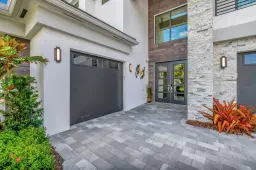 Picture of 17065 Rainbow Falls Trail, Boca Raton, FL 33496
