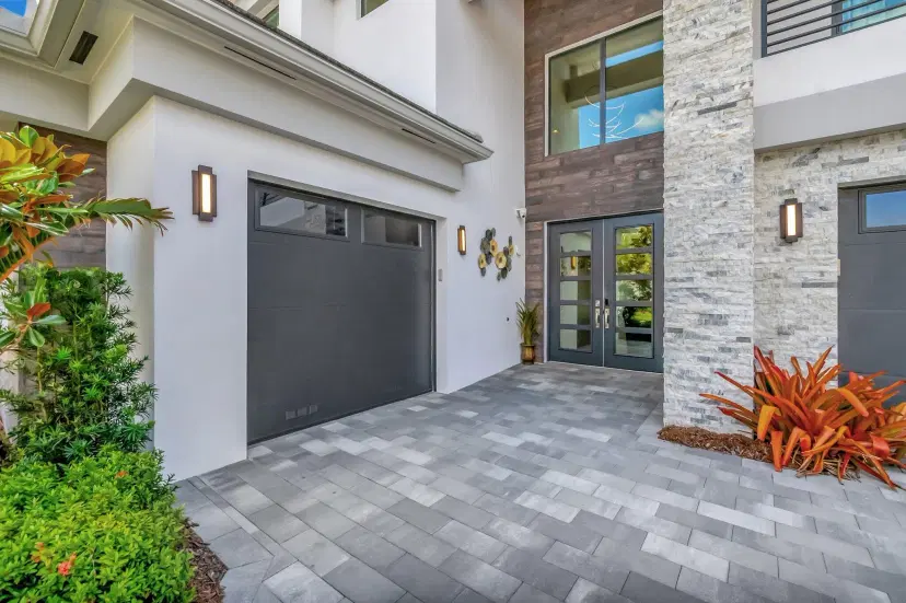 Picture of 17065 Rainbow Falls Trail, Boca Raton FL 33496