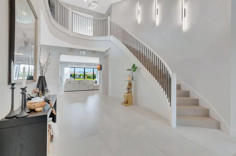 Picture of 17065 Rainbow Falls Trail, Boca Raton FL 33496