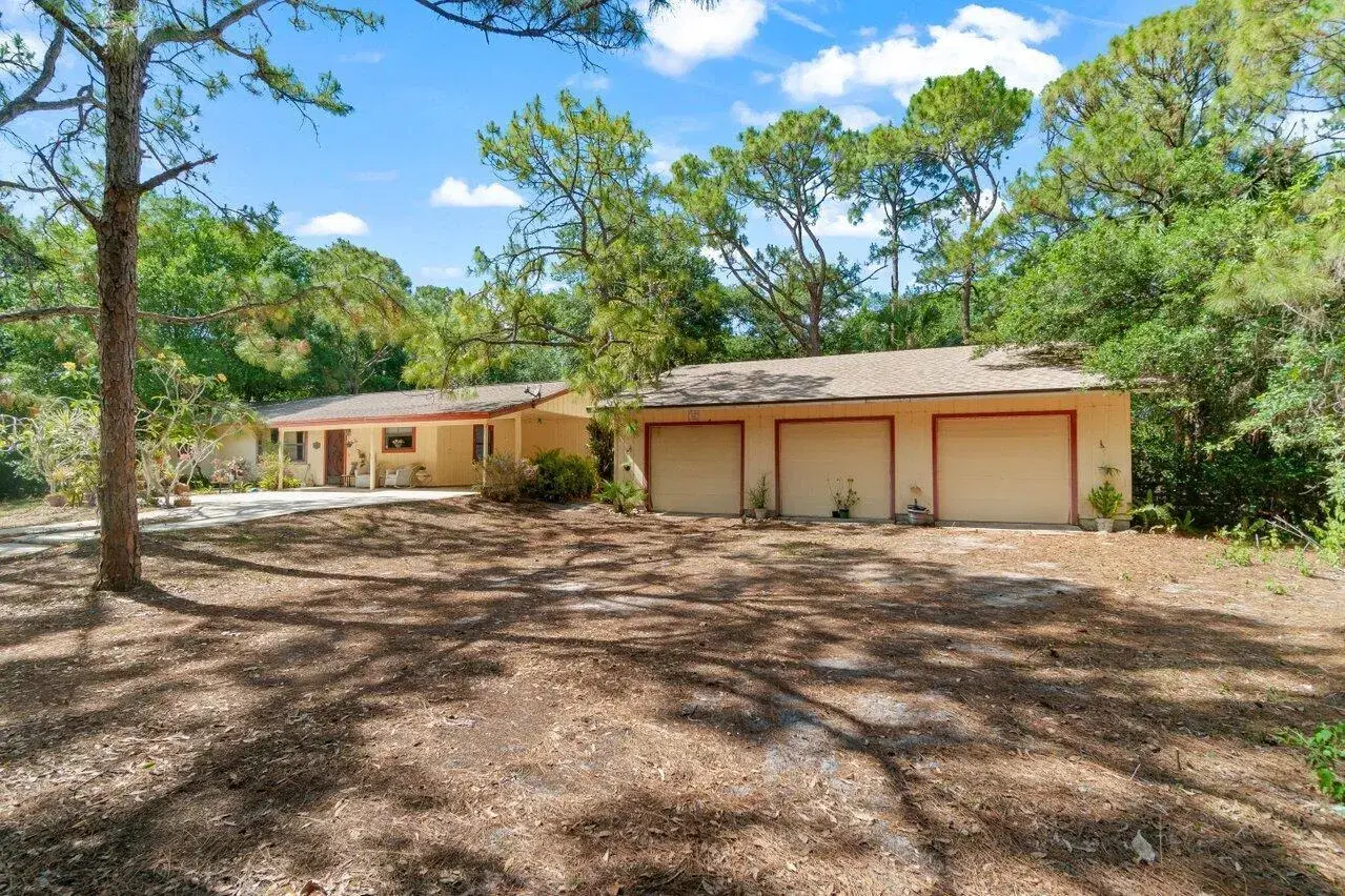 Picture of 12441 179Th Court N, Jupiter, FL 33478