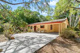 Picture of 12441 179Th Court N, Jupiter, FL 33478