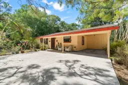 Picture of 12441 179Th Court N, Jupiter, FL 33478