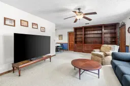 Picture of 12441 179Th Court N, Jupiter, FL 33478