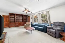 Picture of 12441 179Th Court N, Jupiter, FL 33478