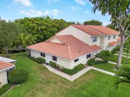 Picture of 6252 Walk Circle, Boca Raton, FL 33433
