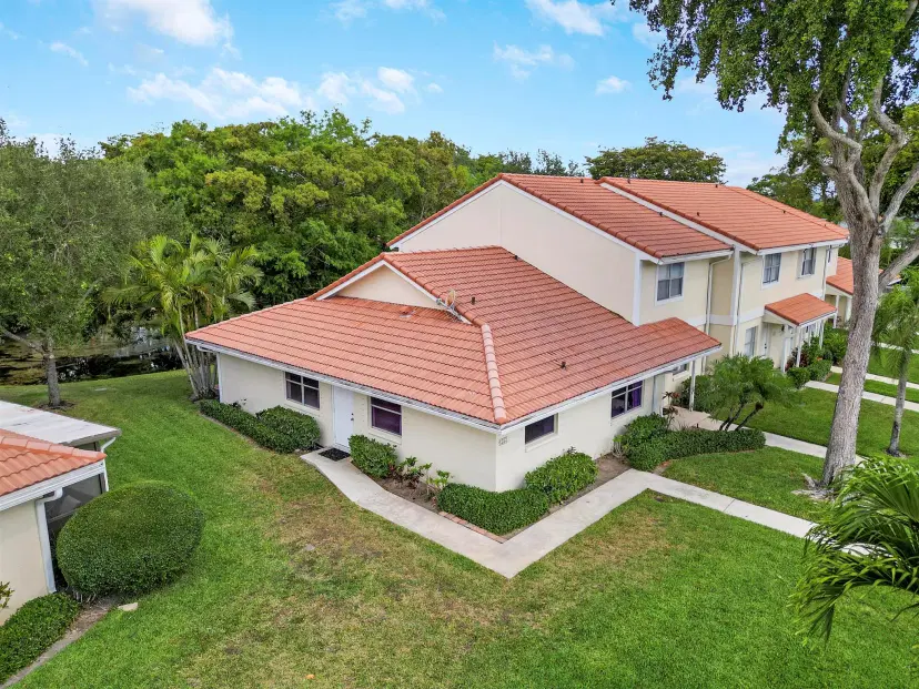 Picture of 6252 Walk Circle, Boca Raton FL 33433