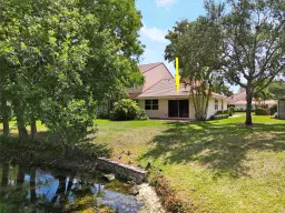 Picture of 6252 Walk Circle, Boca Raton, FL 33433
