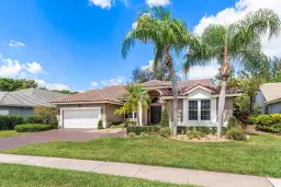 Picture of 7892 Dorchester Road, Boynton Beach, FL 33472