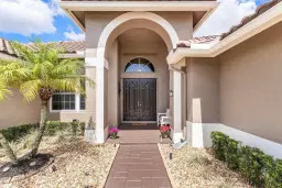 Picture of 7892 Dorchester Road, Boynton Beach, FL 33472