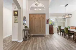 Picture of 7892 Dorchester Road, Boynton Beach, FL 33472
