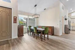 Picture of 7892 Dorchester Road, Boynton Beach, FL 33472