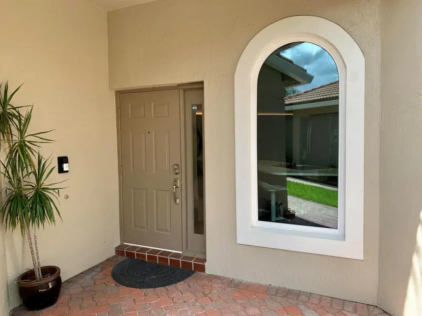 Picture of 8411 Via Leonessa, Boca Raton FL 33433