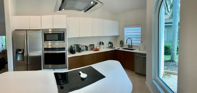 Picture of 8411 Via Leonessa, Boca Raton FL 33433