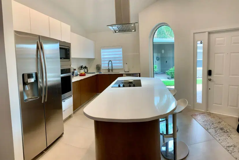 Picture of 8411 Via Leonessa, Boca Raton FL 33433