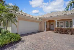 Picture of 8395 Yorke Road, Wellington, FL 33414