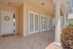 Picture of 8395 Yorke Road, Wellington, FL 33414