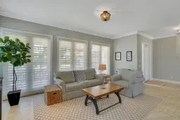 Picture of 8395 Yorke Road, Wellington, FL 33414