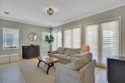 Picture of 8395 Yorke Road, Wellington, FL 33414