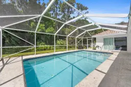 Picture of 6454 Winding Lake Drive, Jupiter, FL 33458