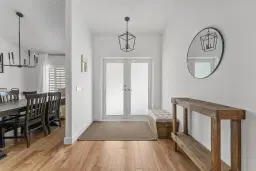 Picture of 6454 Winding Lake Drive, Jupiter, FL 33458