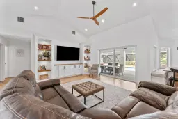 Picture of 6454 Winding Lake Drive, Jupiter, FL 33458