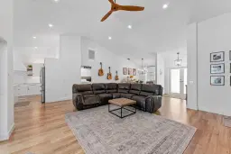 Picture of 6454 Winding Lake Drive, Jupiter, FL 33458
