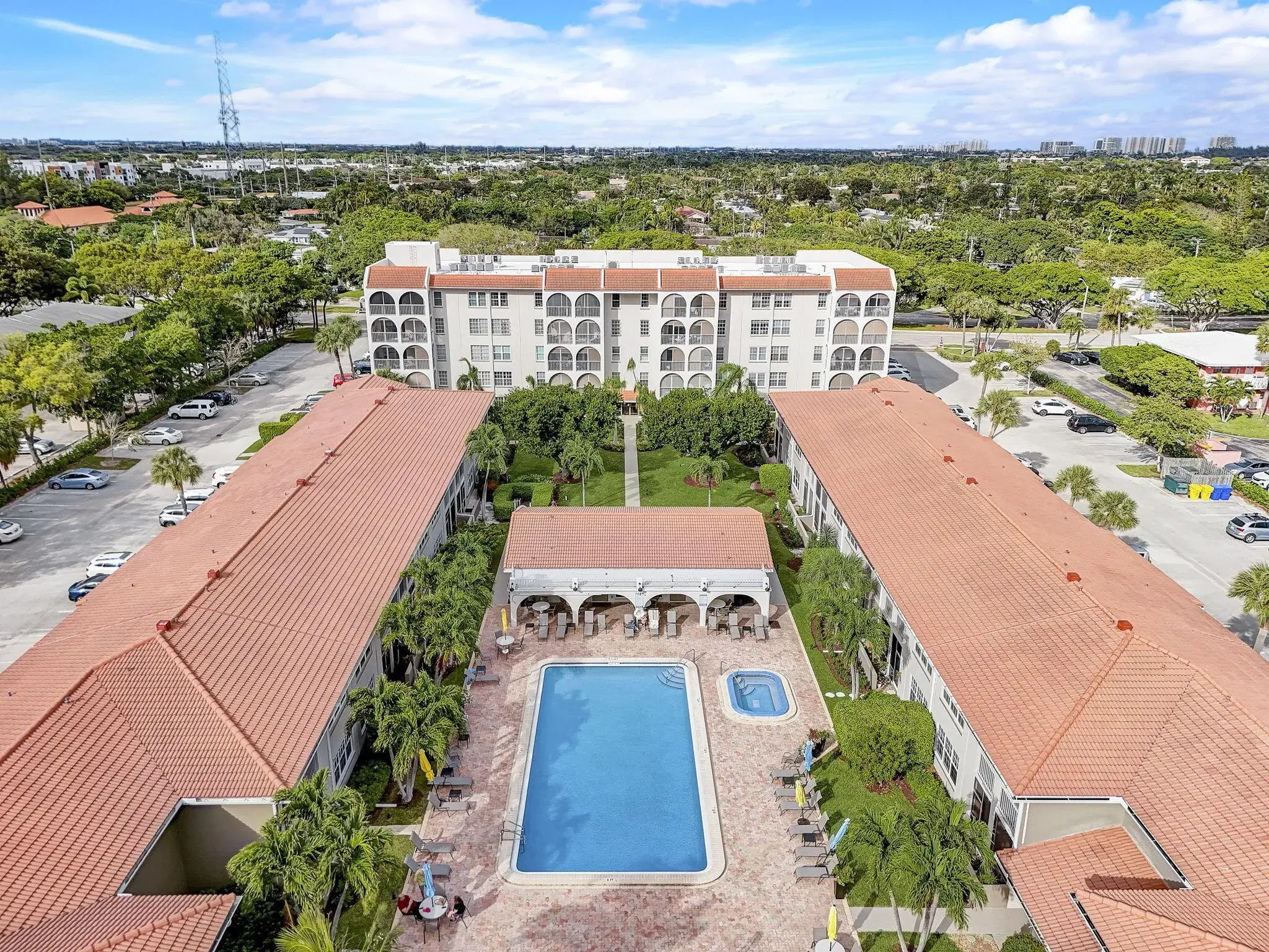 Picture of 250 NE 20Th Street 5060, Boca Raton, FL 33431