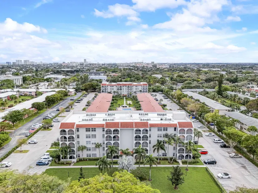 Picture of 250 NE 20Th Street 5060, Boca Raton FL 33431