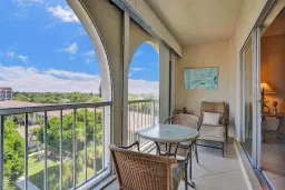 Picture of 250 NE 20Th Street 5060, Boca Raton, FL 33431