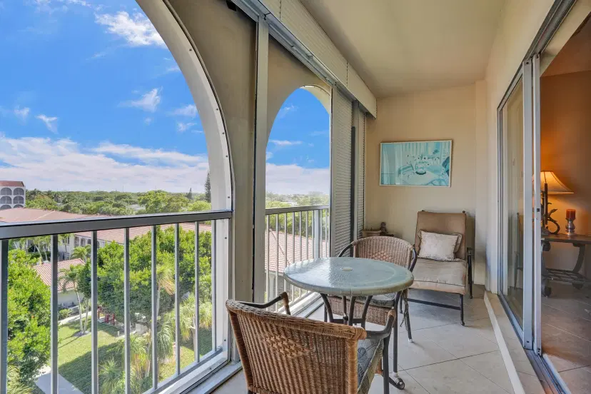 Picture of 250 NE 20Th Street 5060, Boca Raton FL 33431