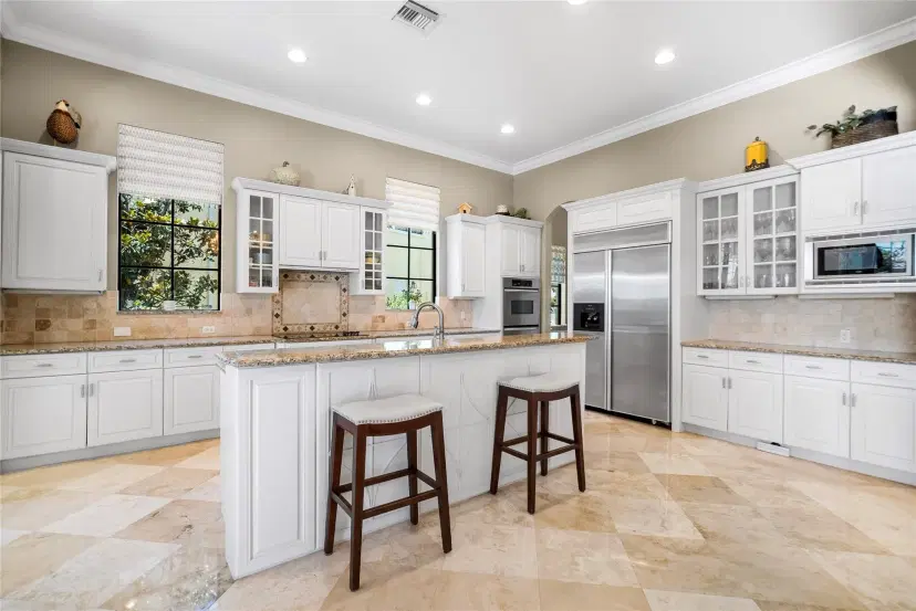 Picture of 9460 Eden Mnr, Parkland FL 33076