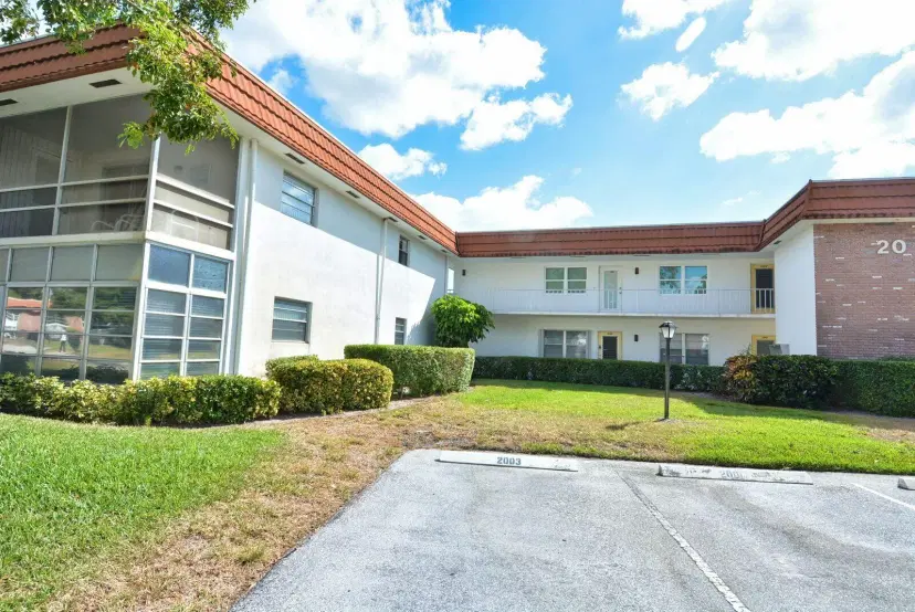 Picture of 1225 NW 21St Street 2010, Stuart FL 34994