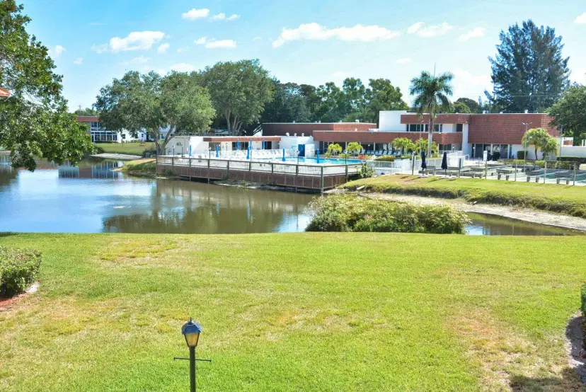 Picture of 1225 NW 21St Street 2010, Stuart FL 34994