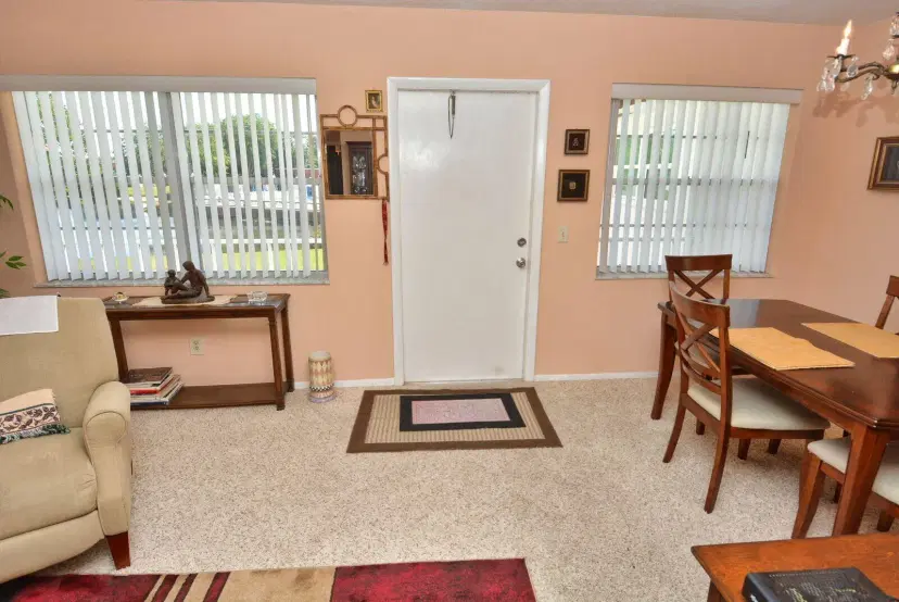 Picture of 1225 NW 21St Street 2010, Stuart FL 34994