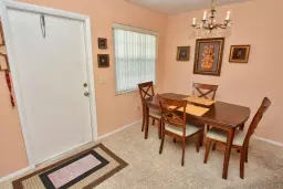 Picture of 1225 NW 21St Street 2010, Stuart, FL 34994