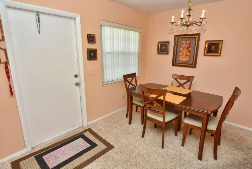 Picture of 1225 NW 21St Street 2010, Stuart FL 34994